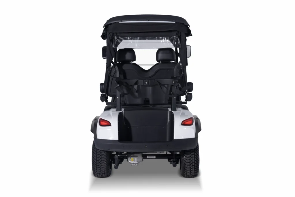 Solana G 2P