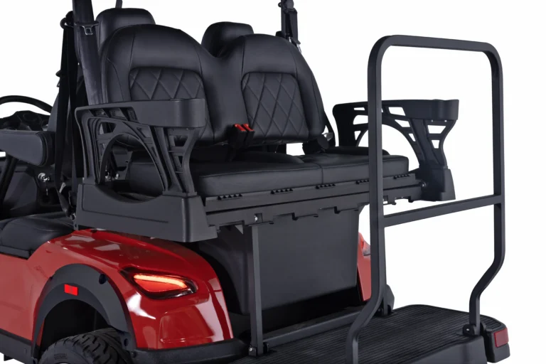 182A6504