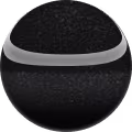 Select Black