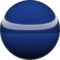 Select Blue