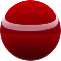 Select Red