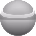 Select Silver