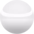Select White
