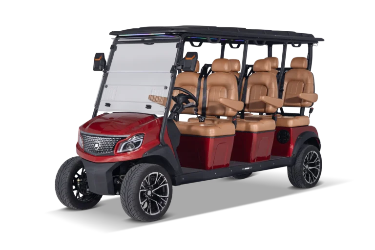 XA 6P Red Angle Left copy