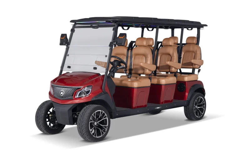 XA 6P Red Angle Left copy