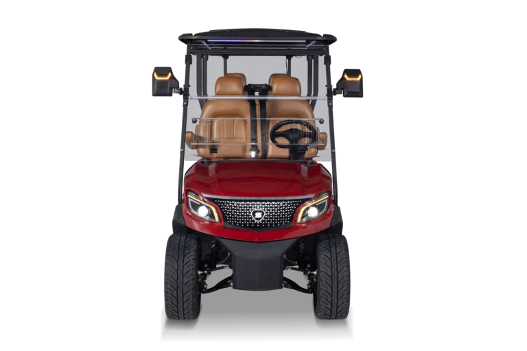 XA 6P Red Front copy