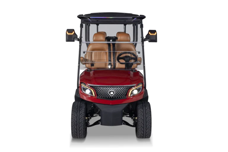 XA 6P Red Front copy