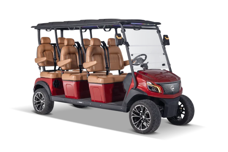 XA 6P Red Right copy