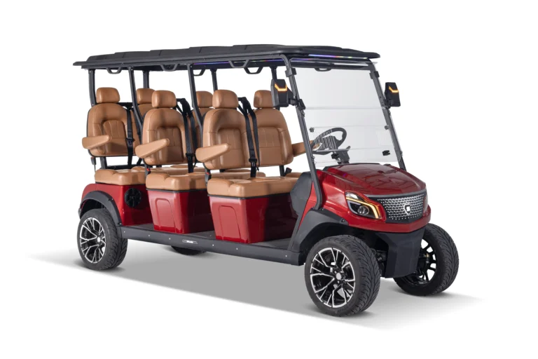 XA 6P Red Right copy