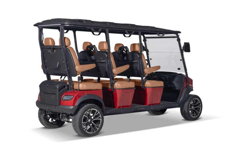 XA 6P Red Side Back Right copy