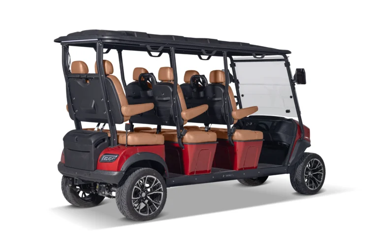 XA 6P Red Side Back Right copy