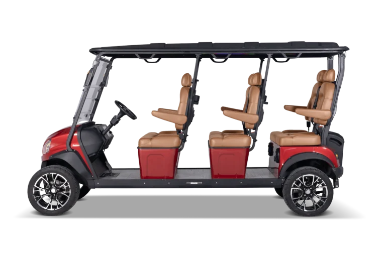 XA 6P Red Side Left copy