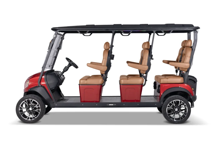 XA 6P Red Side Left copy