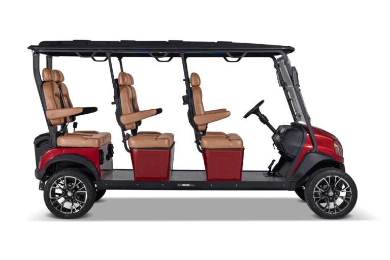 XA 6P Red Side Right copy