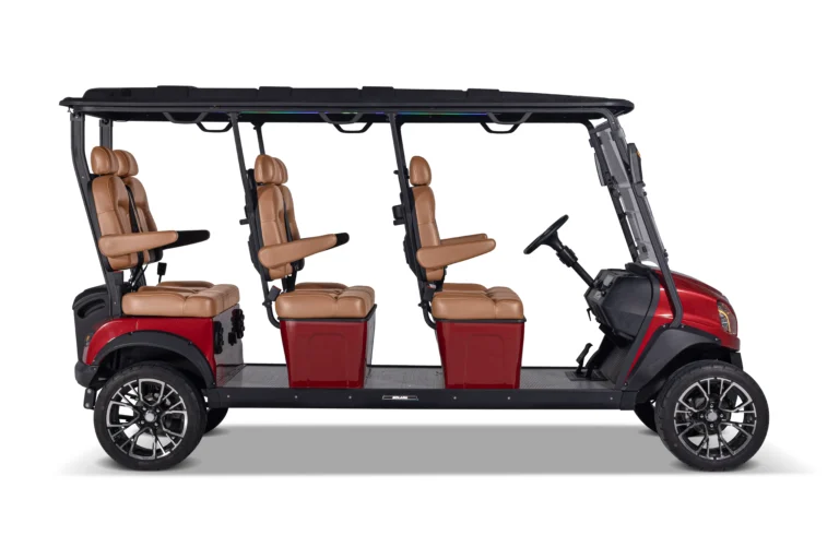 XA 6P Red Side Right copy