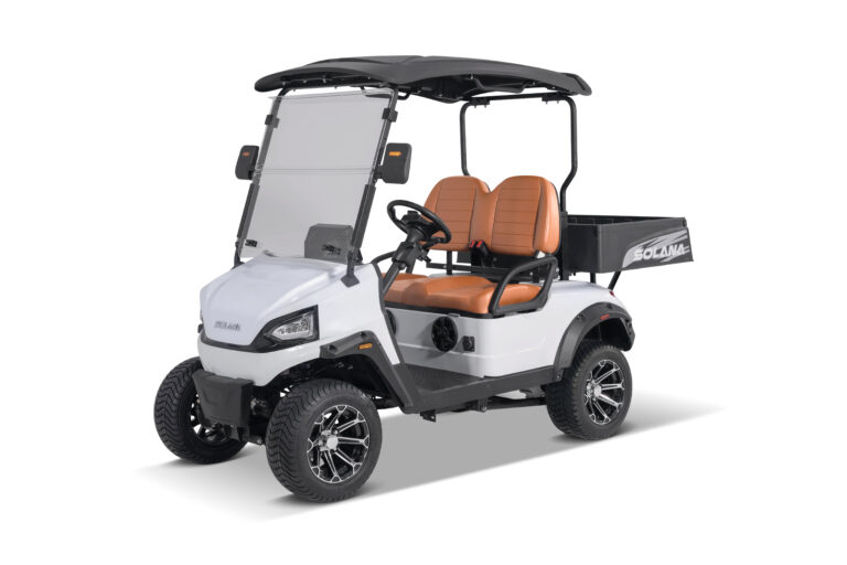 Model G Utility