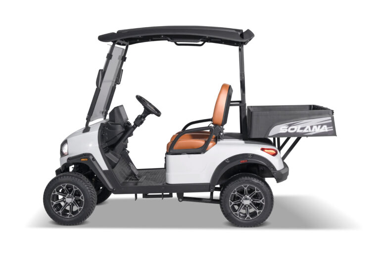 Model G Utility