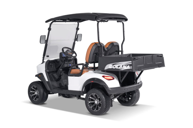 Model G Utility