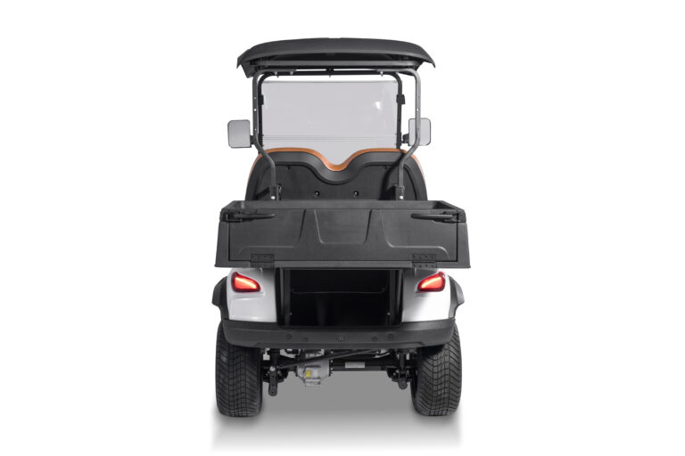 Model G Utility