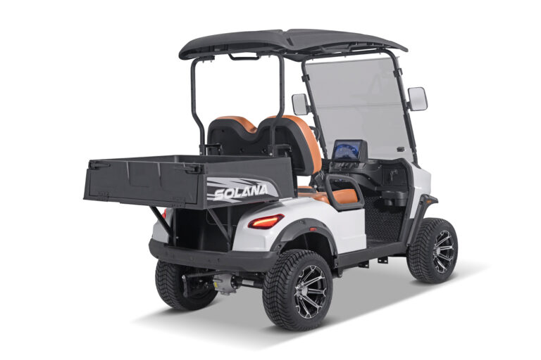 Model G Utility