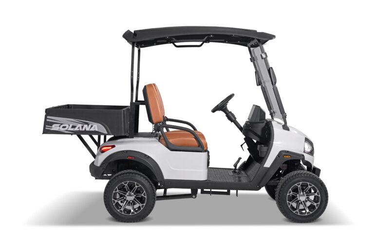 Model G Utility
