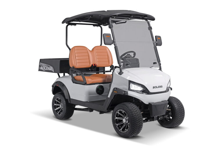Model G Utility