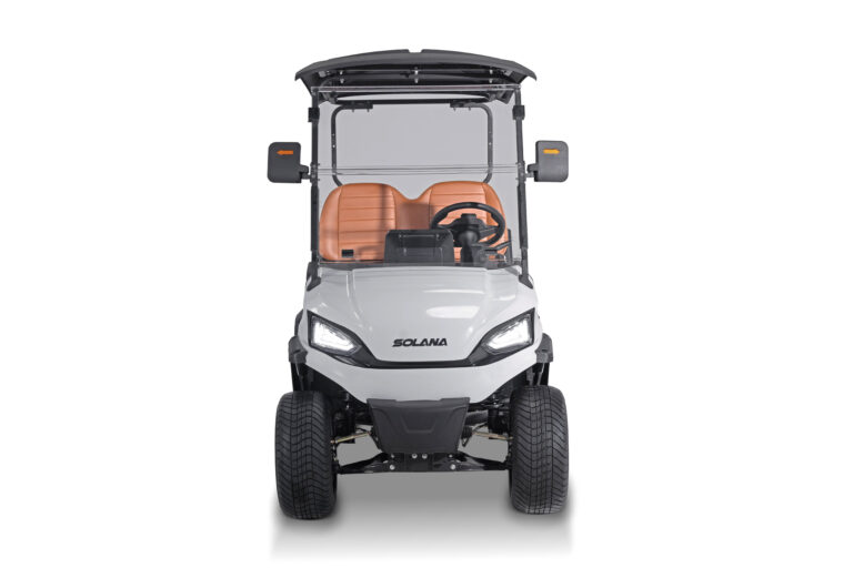 Model G Utility