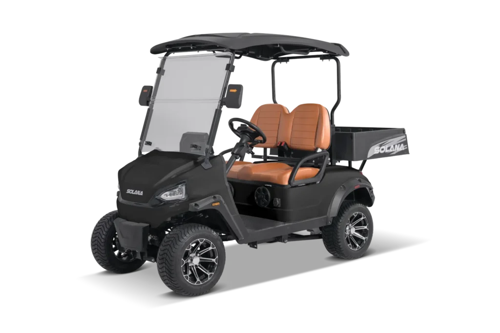G 2p black